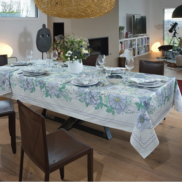 jardin-d-ete-tablecloth-beauville