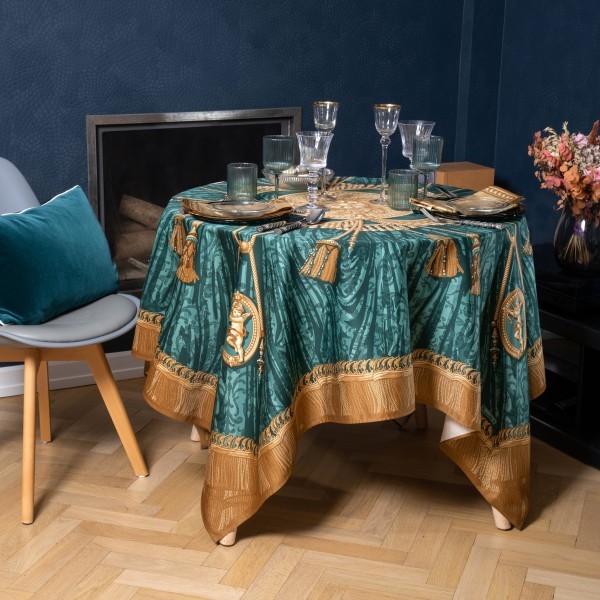 nabucco-tablecloth-beauville