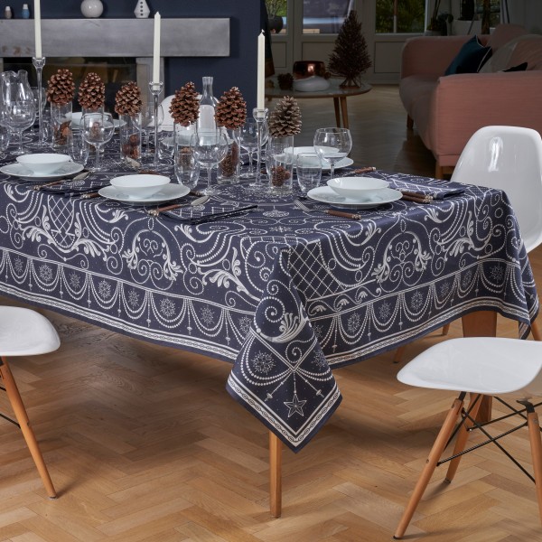 nappe-precieuses-celeste-beauville
