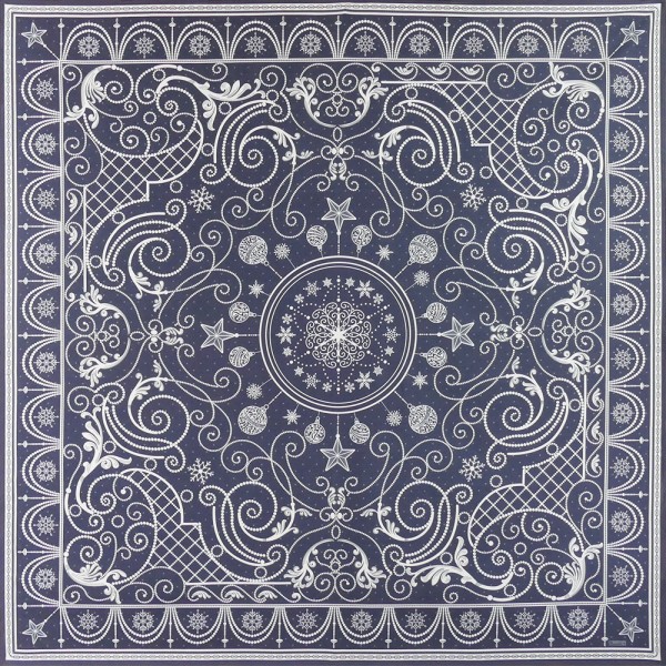 nappe-precieuses-celeste-beauvillecer1