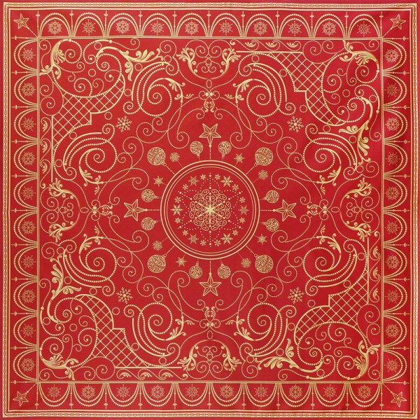 nappe-precieuses-or-beauville2