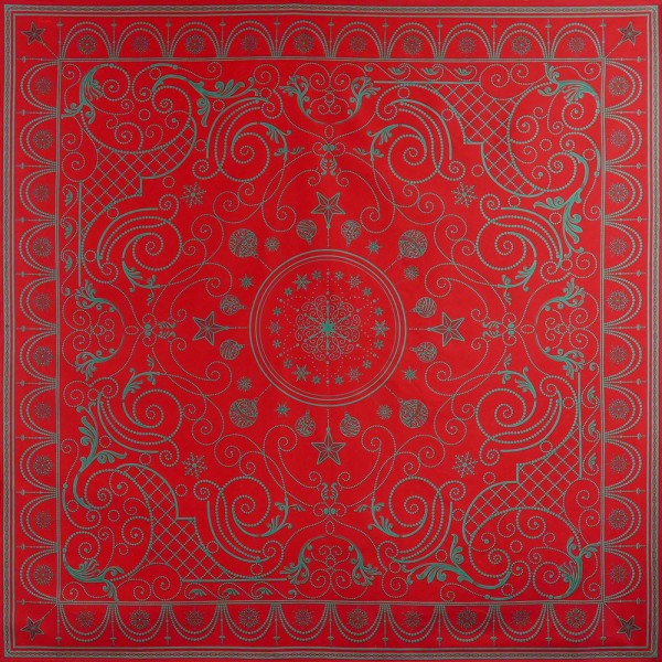 nappe-precieuses-sapin-beauvillezel1