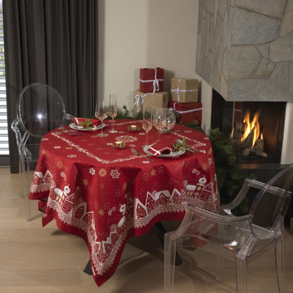 nuit-etoilee-tablecloth