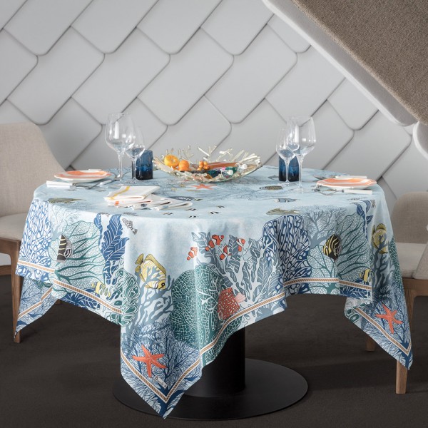 porquerolles-tablecloth