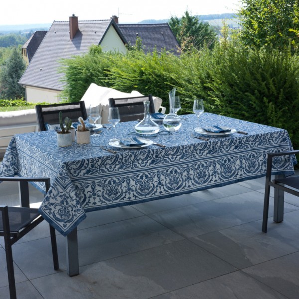 saint-tropez-tablecloth-beauville