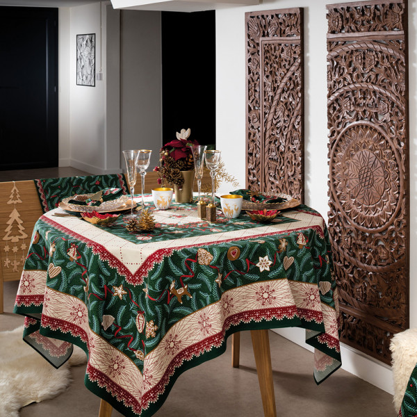 sapin-depices-tablecloth