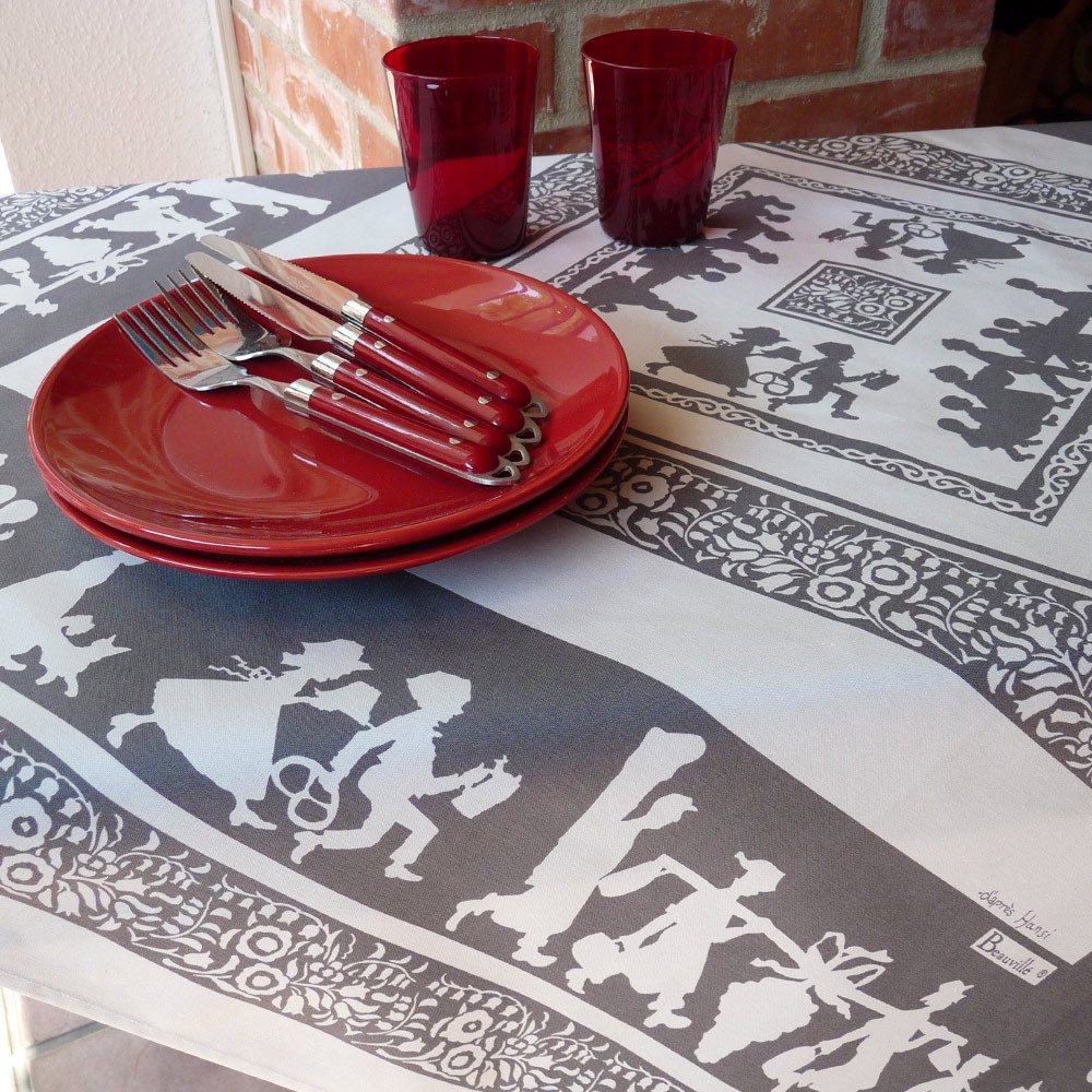 silhouettes-hansi-tablecloth