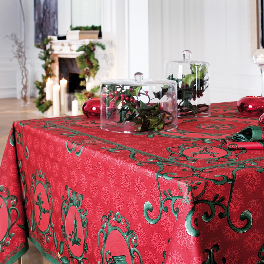 winter-tablecloth-beauville