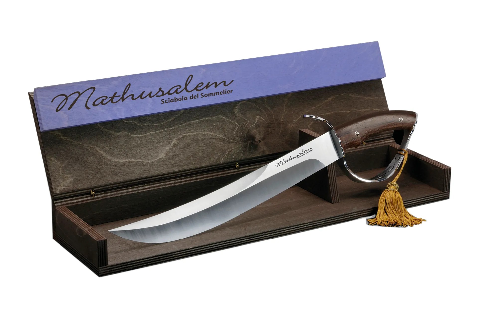 champagne_sabrage_sword