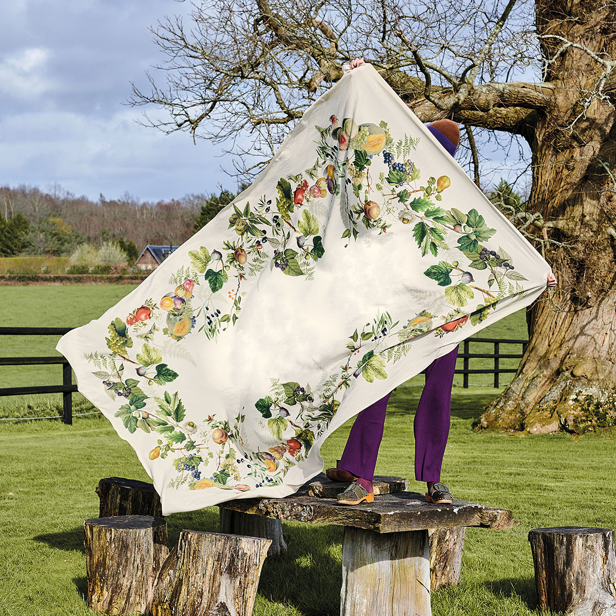 SERVIETTE_ABONDANCE-D-AUTOMNE_NATUREL_PH5