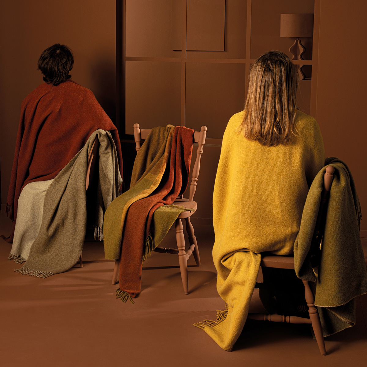 PLAID_DUETTO_ROUILLE_PH3