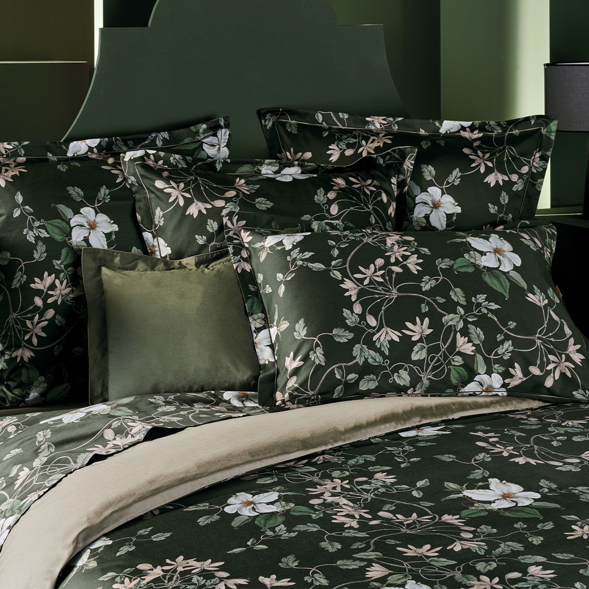 HOUSSE-DE-COUETTE_GARDENIAS_MOUSSE_PH3