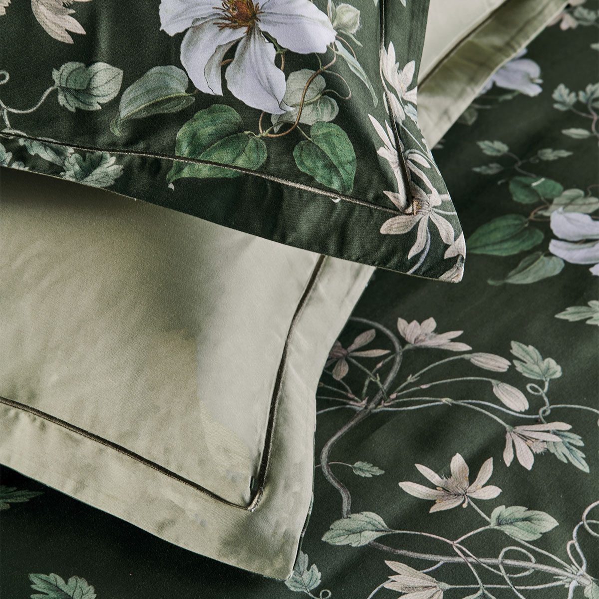 TAIE-D-OREILLER_GARDENIAS_MOUSSE_PH4