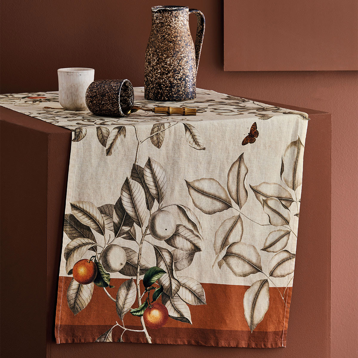 CHEMIN-DE-TABLE_MANDARINES_ROUILLE_PH2