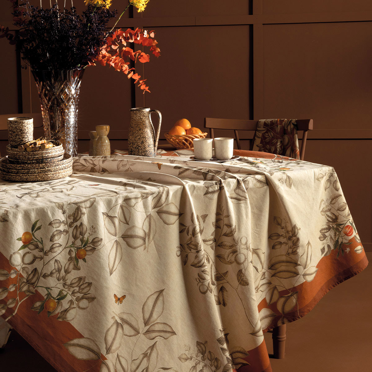 CHEMIN-DE-TABLE_MANDARINES_ROUILLE_PH4
