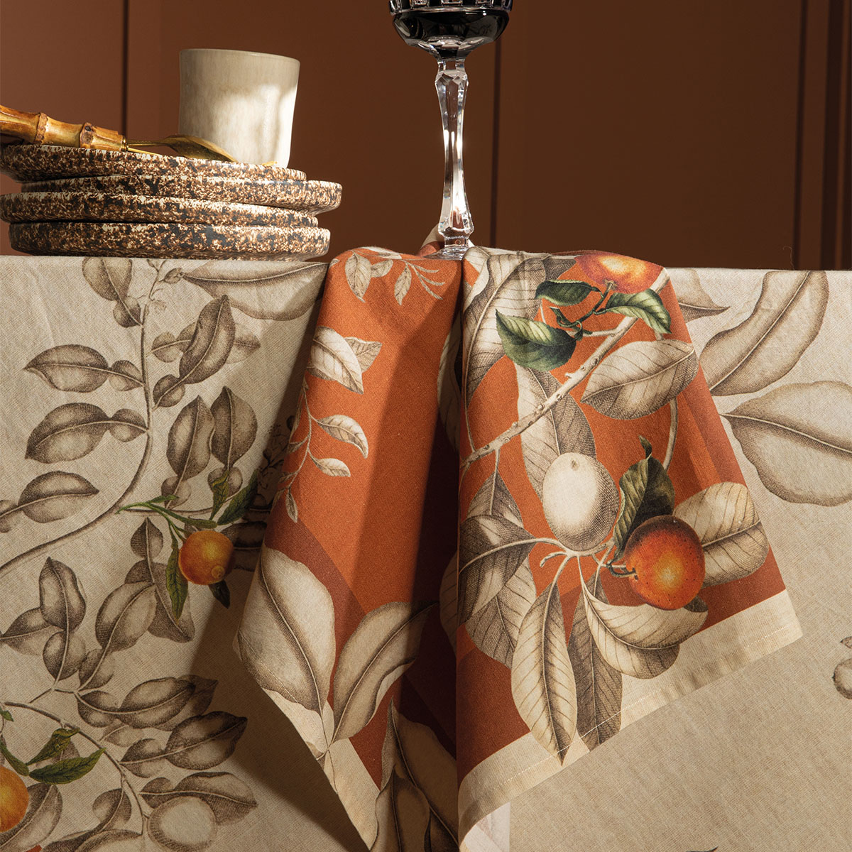 CHEMIN-DE-TABLE_MANDARINES_ROUILLE_PH6