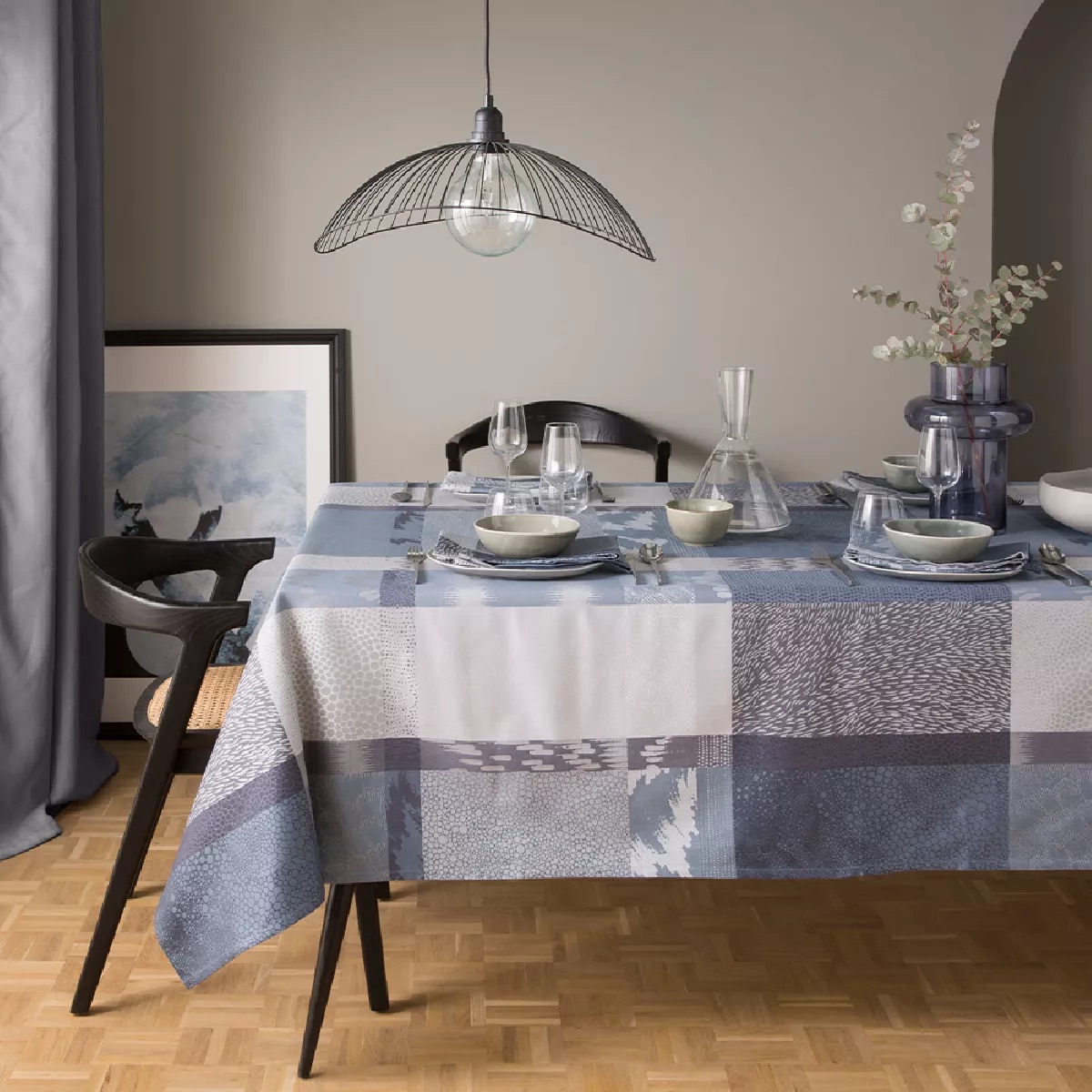 blue-100-cotton-tablecloth-mille-matieres-orage