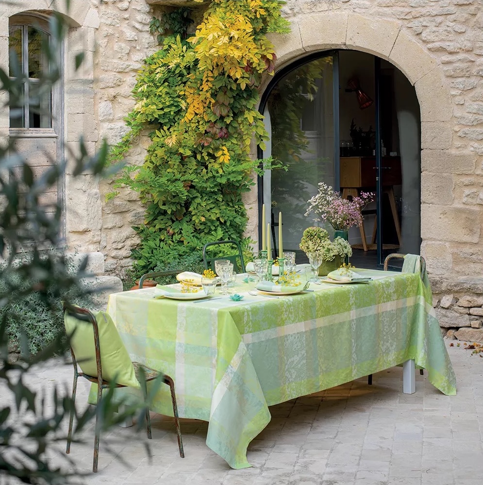 green-100-cotton-set-mille-dentelles-prairie