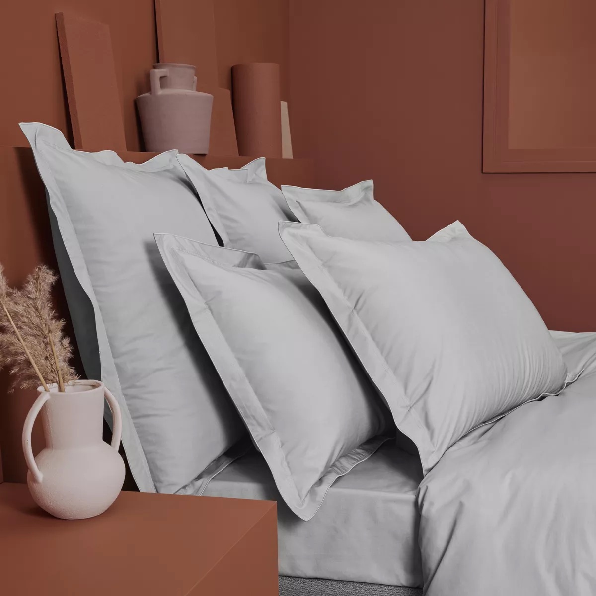 grey-cotton-percale-90-threads-cm-duvet-cover-olana-platine