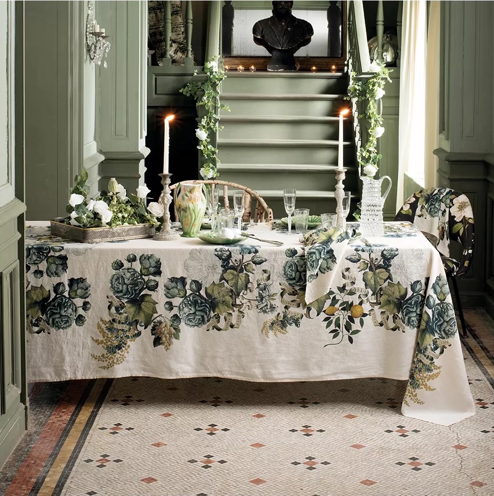 multicolor-100-linen-prewashed-tablecloth-giardino-naturel