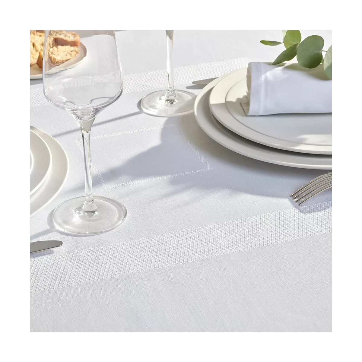 white-100-cotton-set-signature-blanc