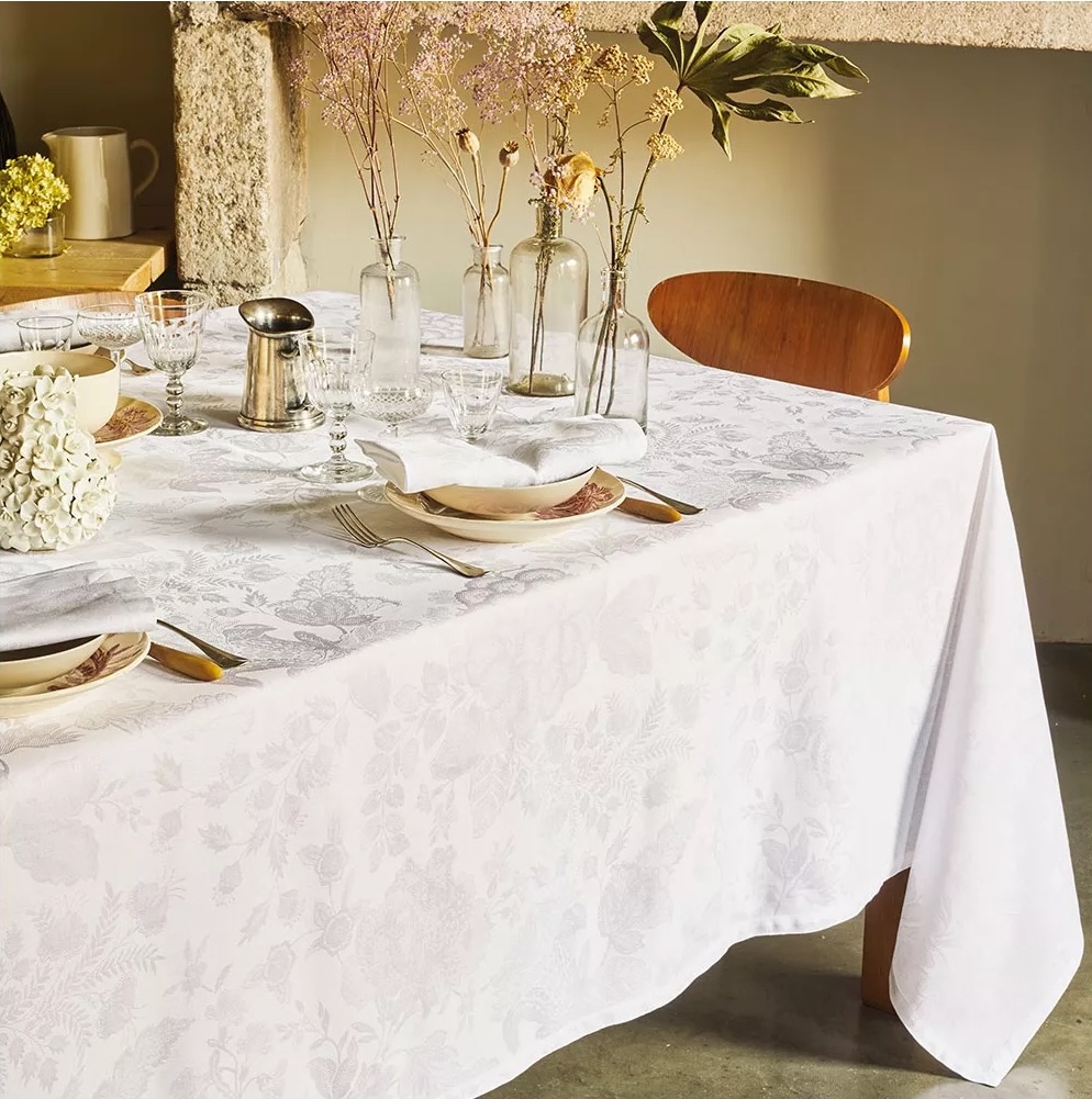 white-stain-repellent-linen-and-cotton-metis-mix-set-mille-giverny-blanc
