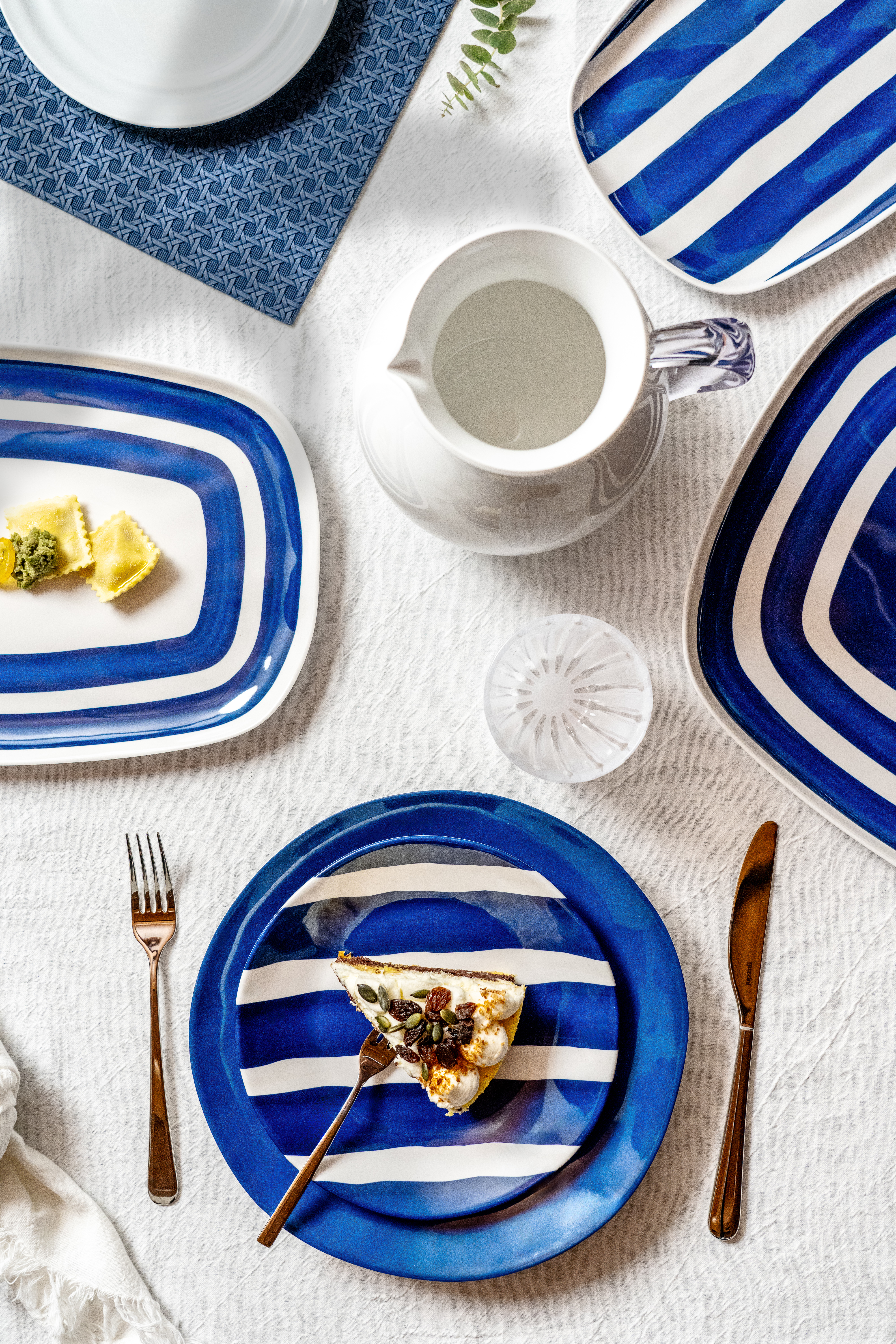 TableDecor_Riviera