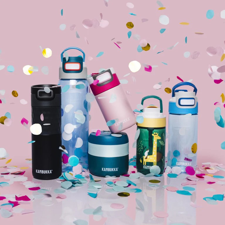 Bday05_b0a76ce4-8999-462c-b7bd-7f1d7bd9a2ba_767x767_crop_center