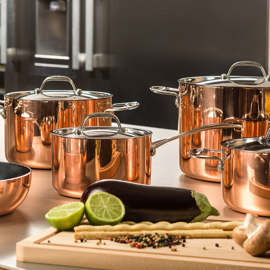 copper_saucepan_square_1