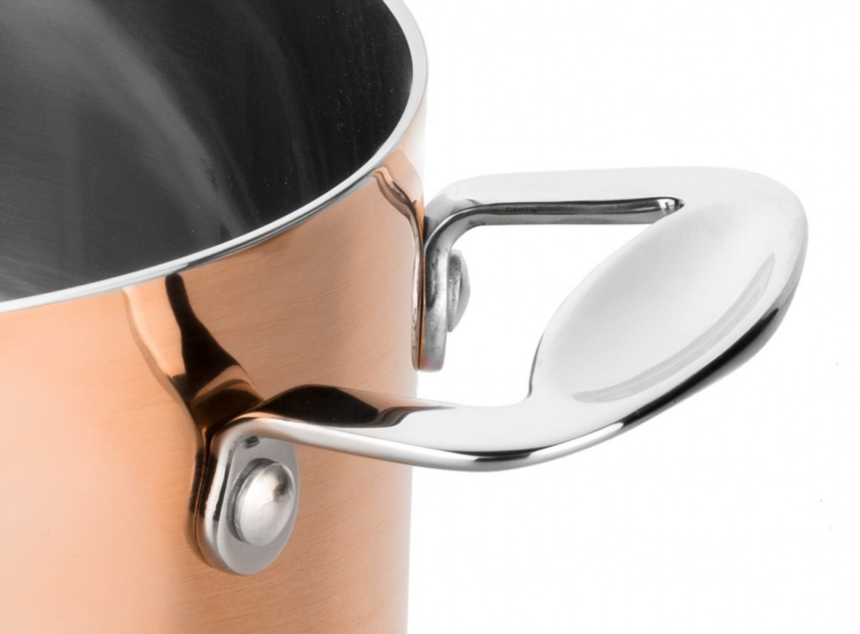 toscana-20cm-open_detail_1