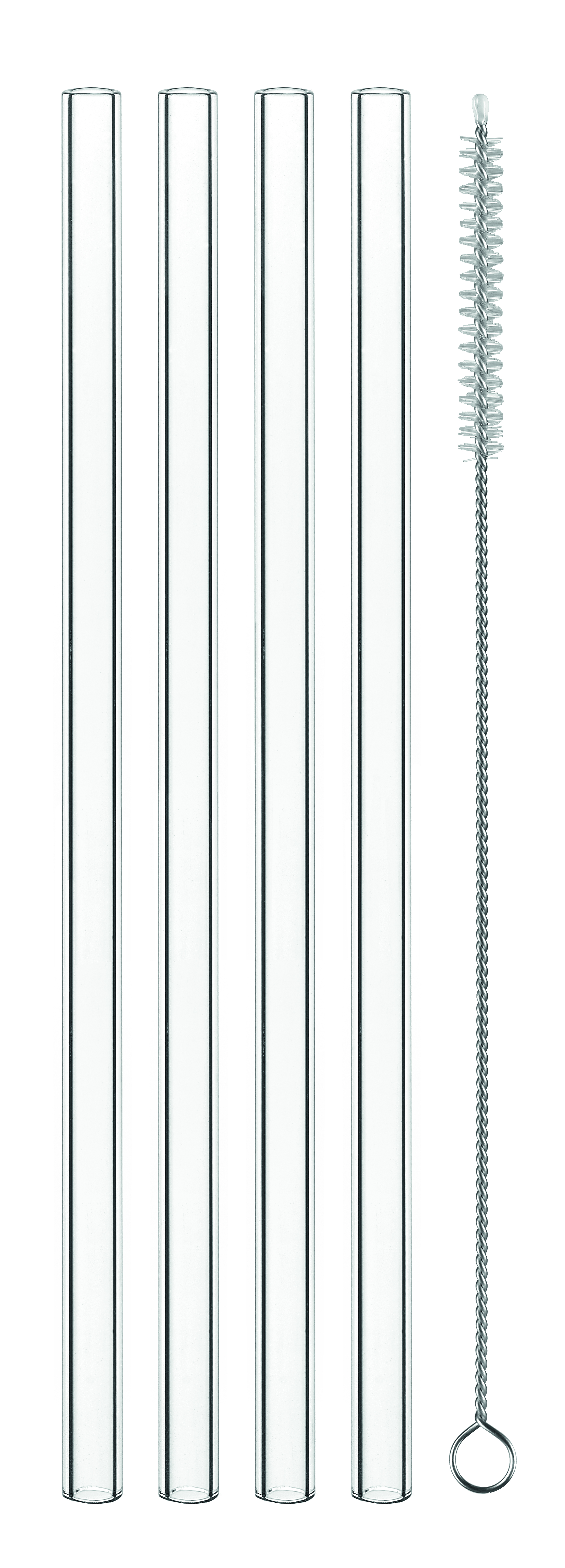 103144_Glass_Straw_and_Cleaning_Brush