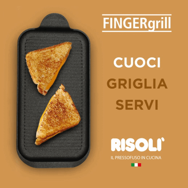 gif-finger-grill