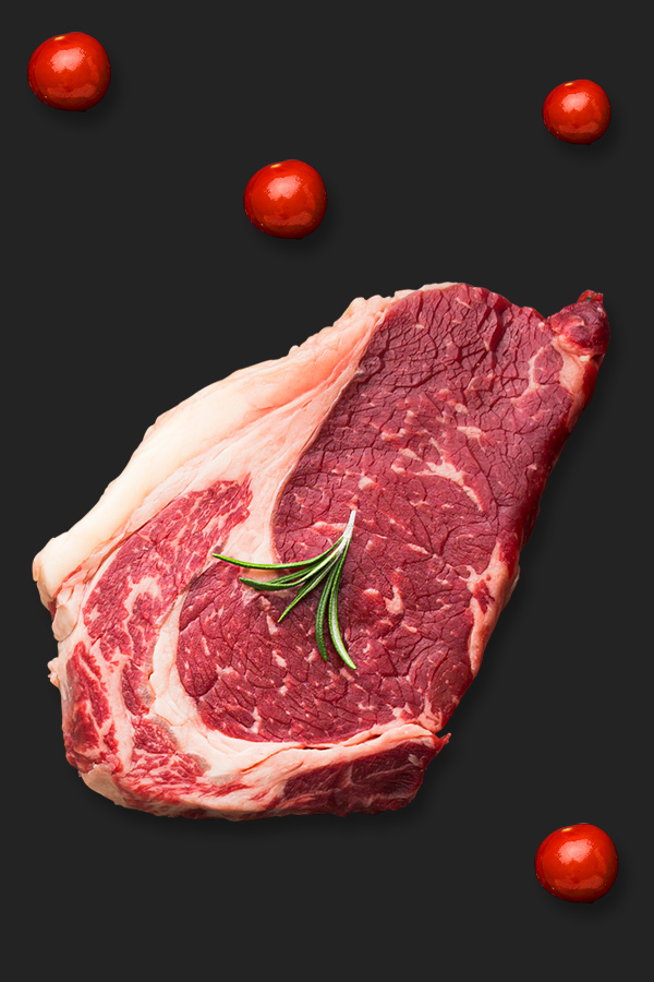 linea-bbq-risoli-01