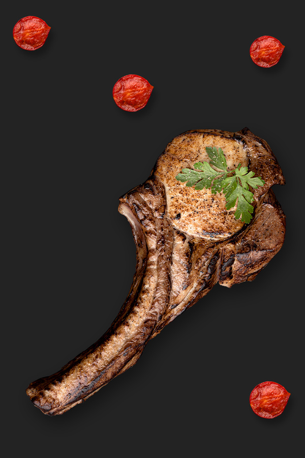 linea-bbq-risoli-02