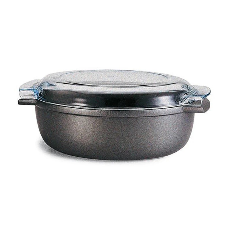 immagine-1-risoli-rostiera-ovale-linea-granito-36x24-risoli-ean-8001586009397_800x