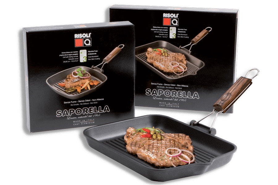 packaging-saporella-risoli