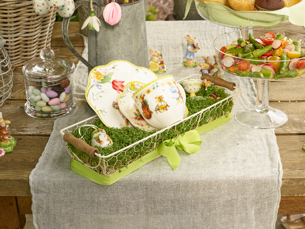 3f802917334283598c56d624961f7b77