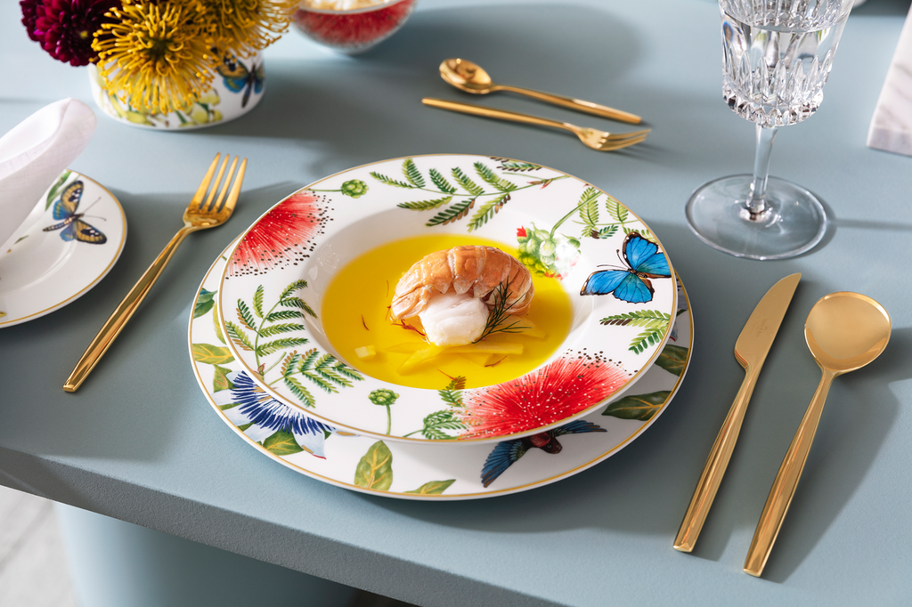 750fd6b4ea3bcdc6fec055ab9e6e8ed2