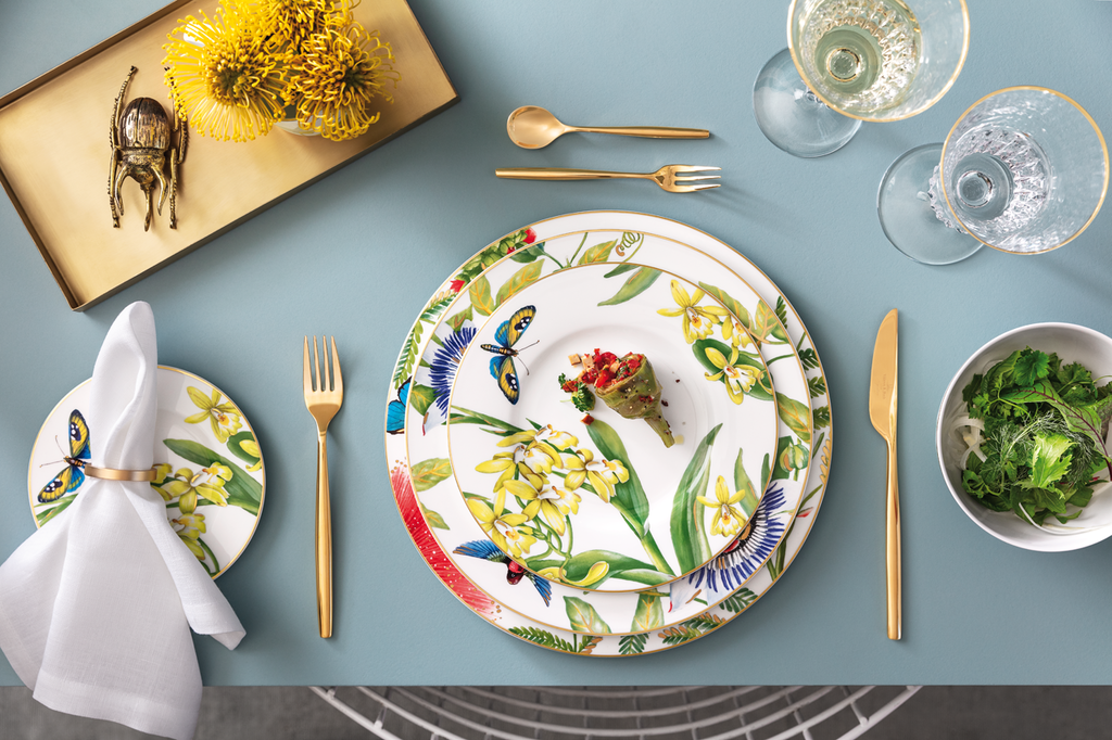 99867eb0d0c3ee531f37aba40a9eccbf