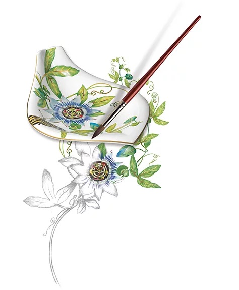 villeroy_boch_amazoniaanmut_dekor