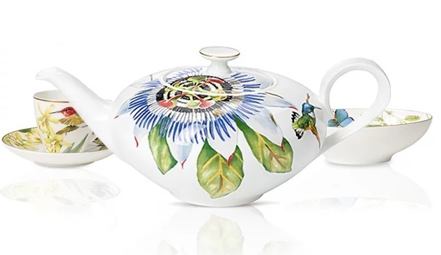 villeroy_boch_amazoniaanmut_freisteller