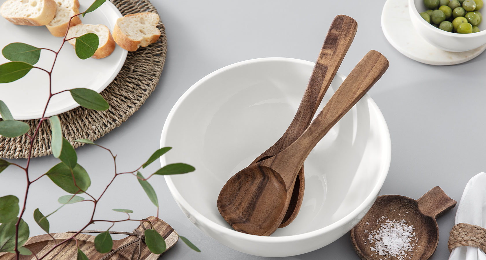 eu_plp_header_collection_artesano-original-2023