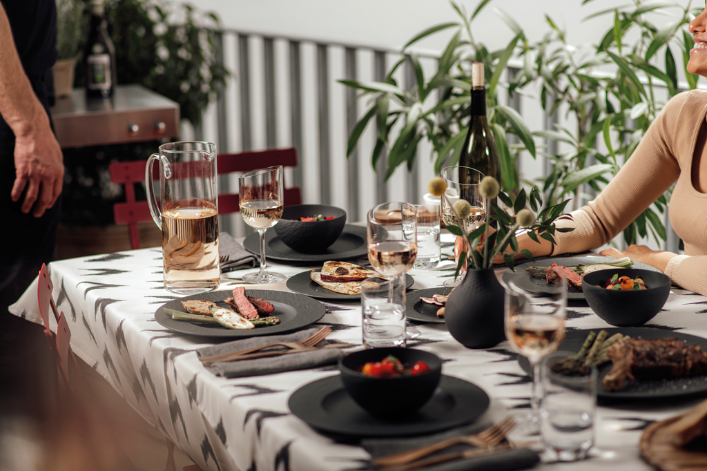 4a771401688e598447ceff266ed14bf8