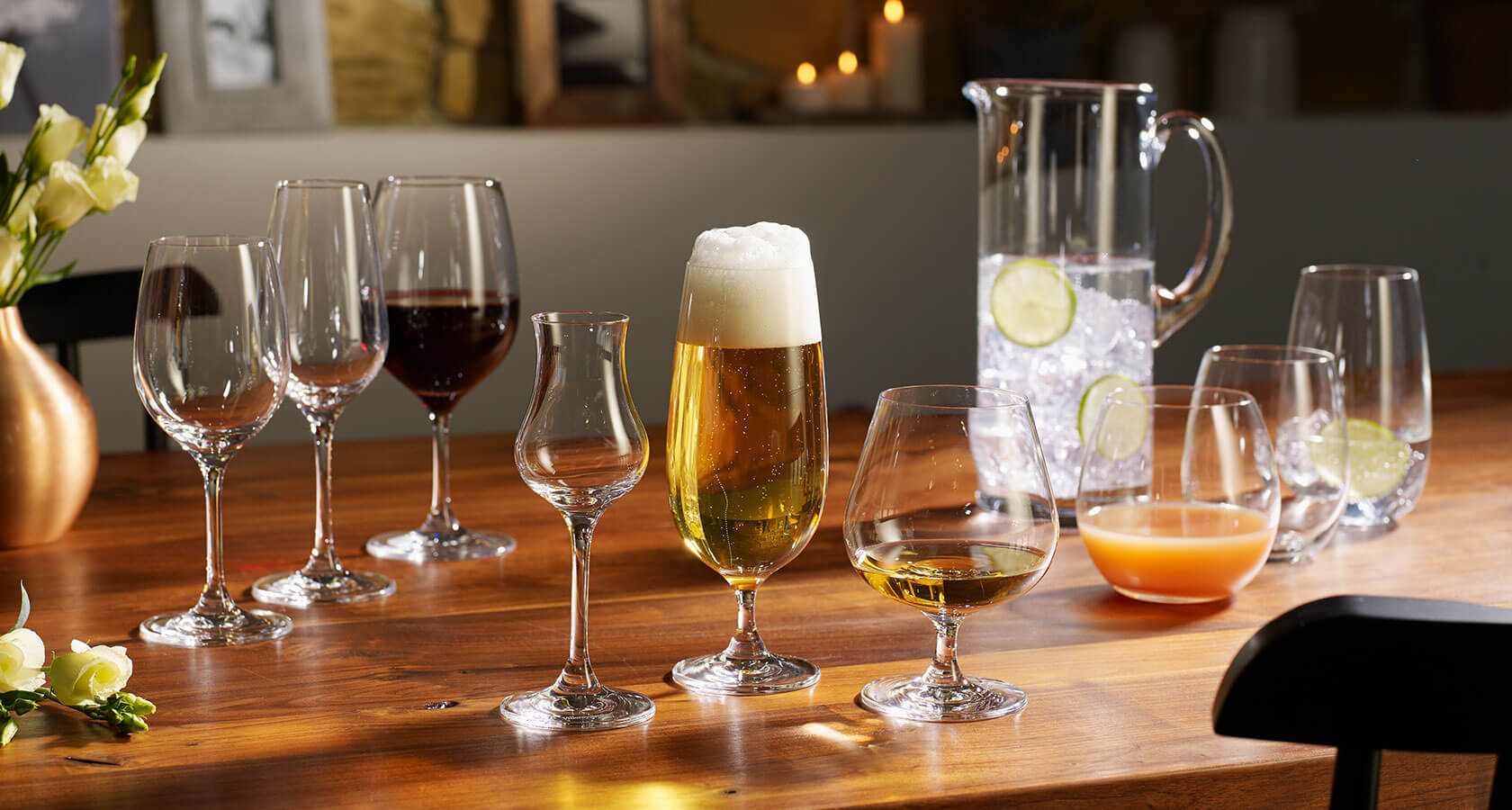 eu_plp_header_collection_entree