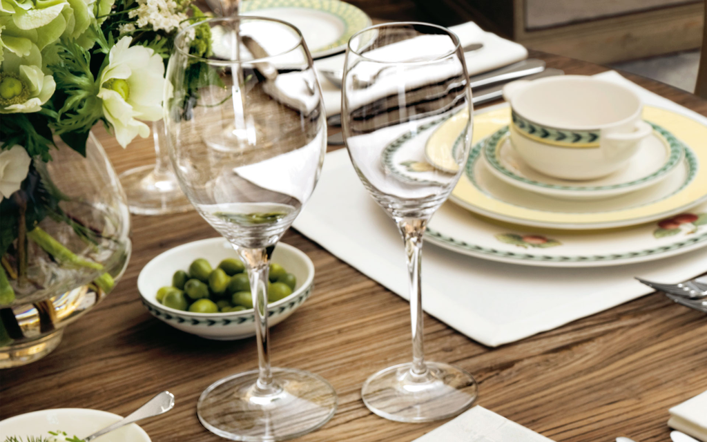 c95070ead94d9a32ec672648d4a7d49f