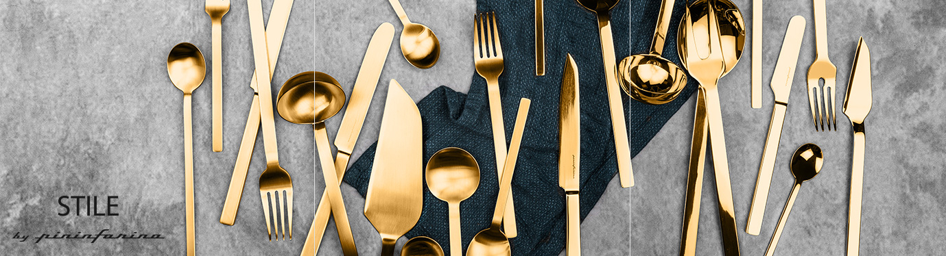 category_stile_flatware_v3