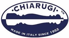 cropped-chiarugi-logo