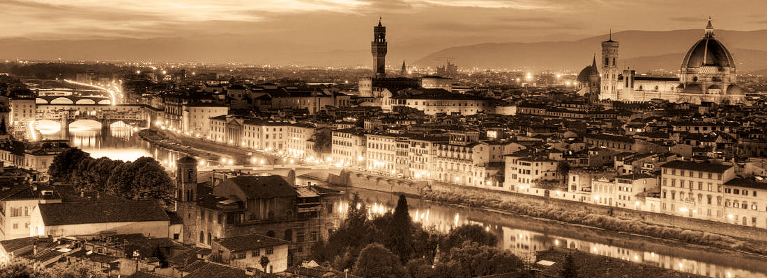 firenze-story-2-1100x400