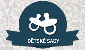 detske_sady