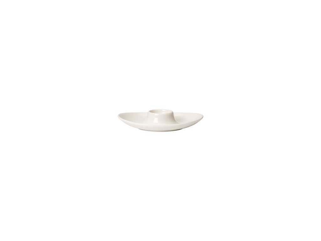 Villeroy & Boch New Cottage Basic Šálek na vejce